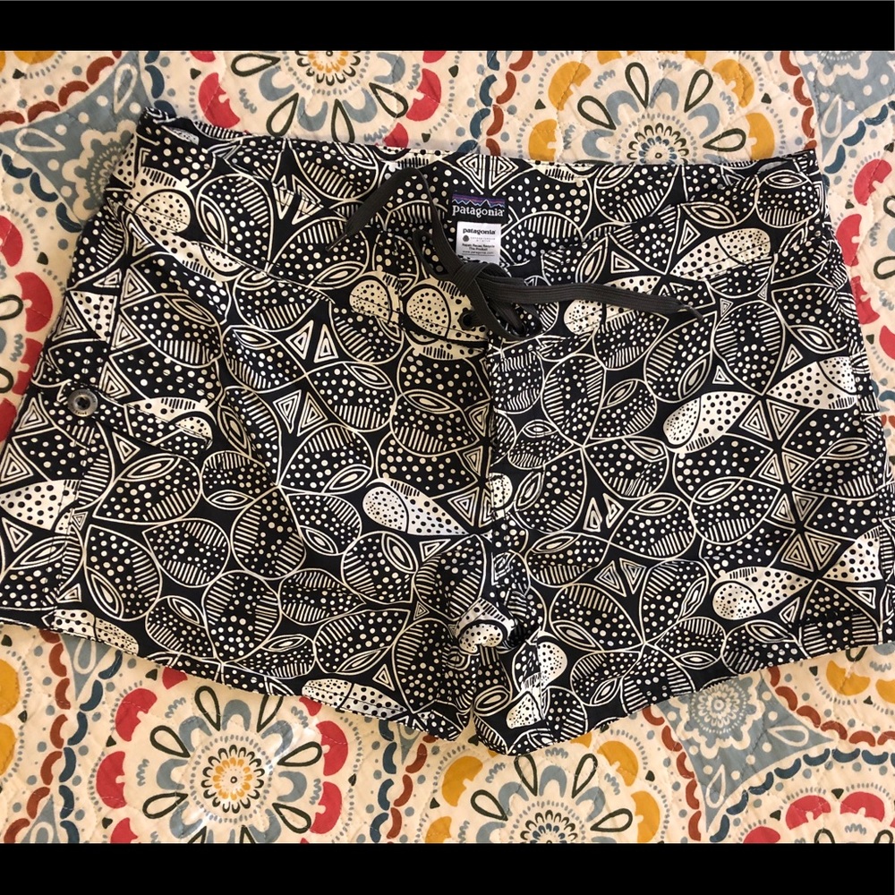 Patagonia Shorts